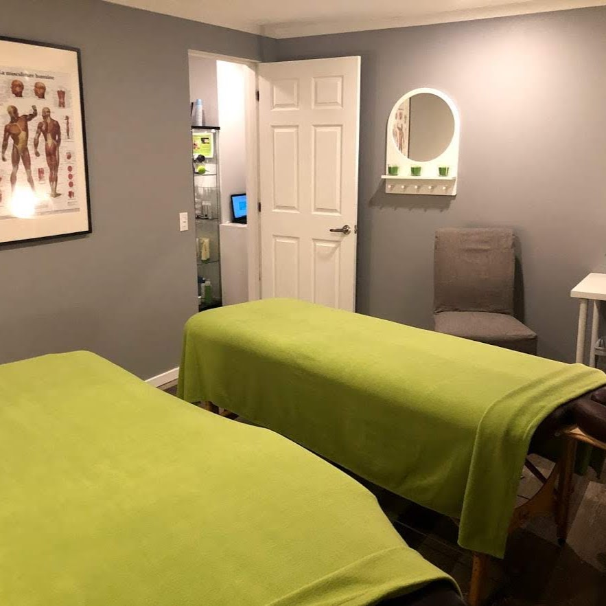 Clinique Myo-Santé | 405 Chemin de la Grande-Côte, Boisbriand, QC J7G 1H2, Canada | Phone: (514) 984-5463