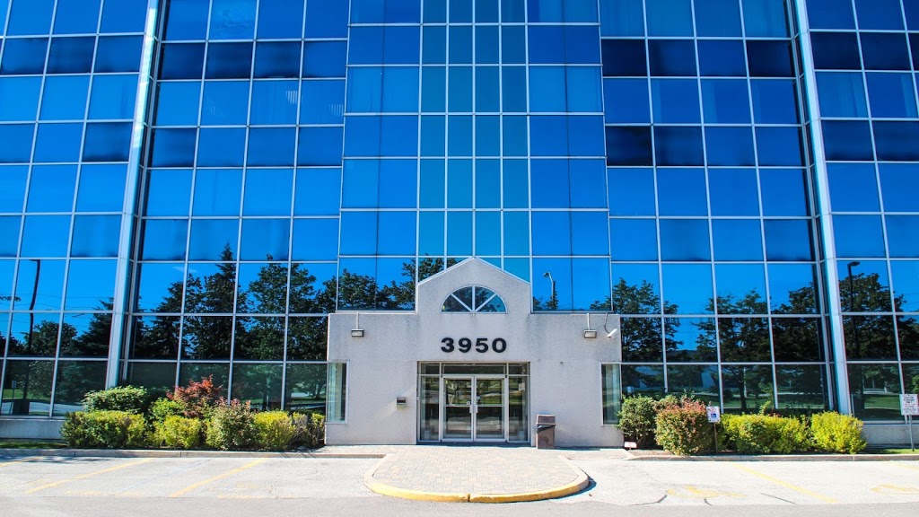 Smart Office Solutions | 3950 14th Ave #205, Markham, ON L3R 0A9, Canada | Phone: (905) 946-1001