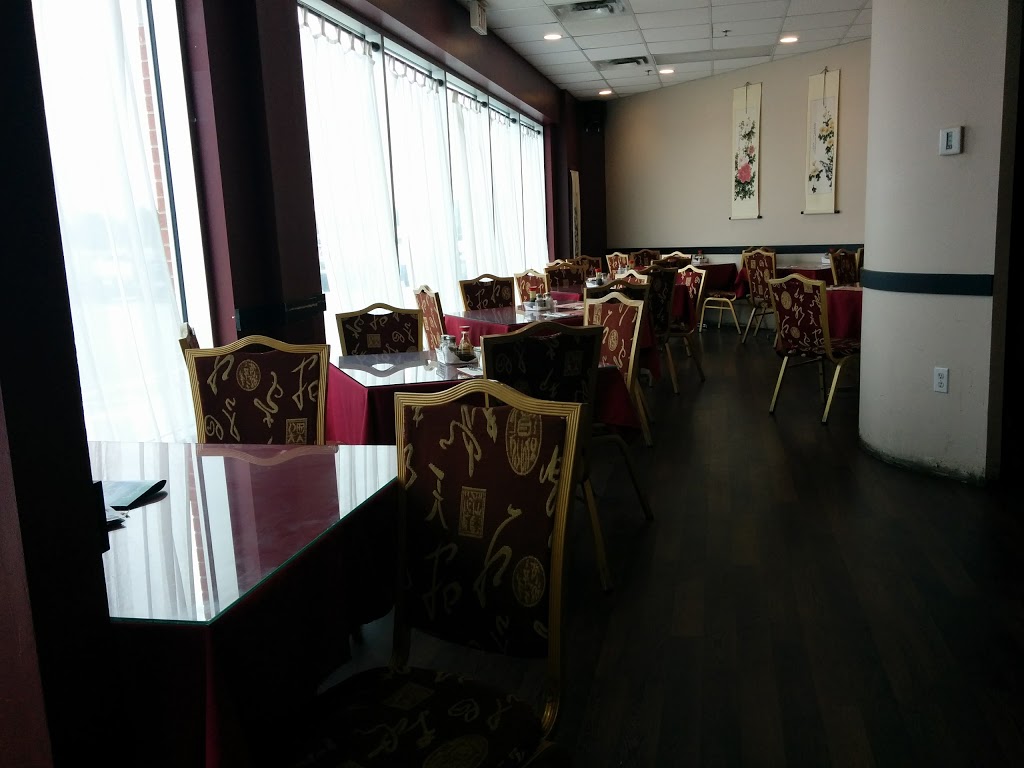 Moon Tong Restaurant | 3650 Hammonds Plains Rd, Upper Tantallon, NS B3Z 4R3, Canada | Phone: (902) 826-1683