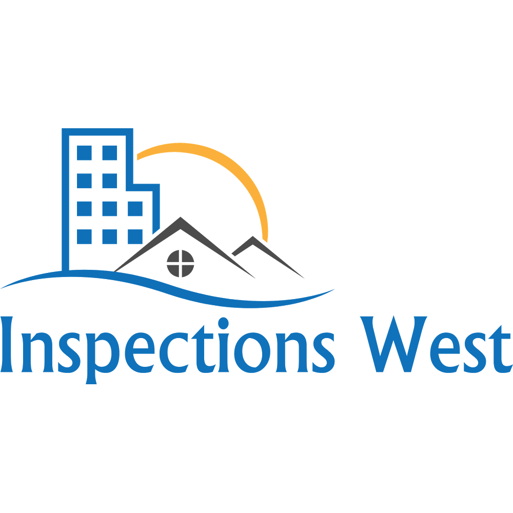 Inspections West | 5468 MacLachlan Place, Chilliwack, BC V2R 0P3, Canada | Phone: (778) 808-8844