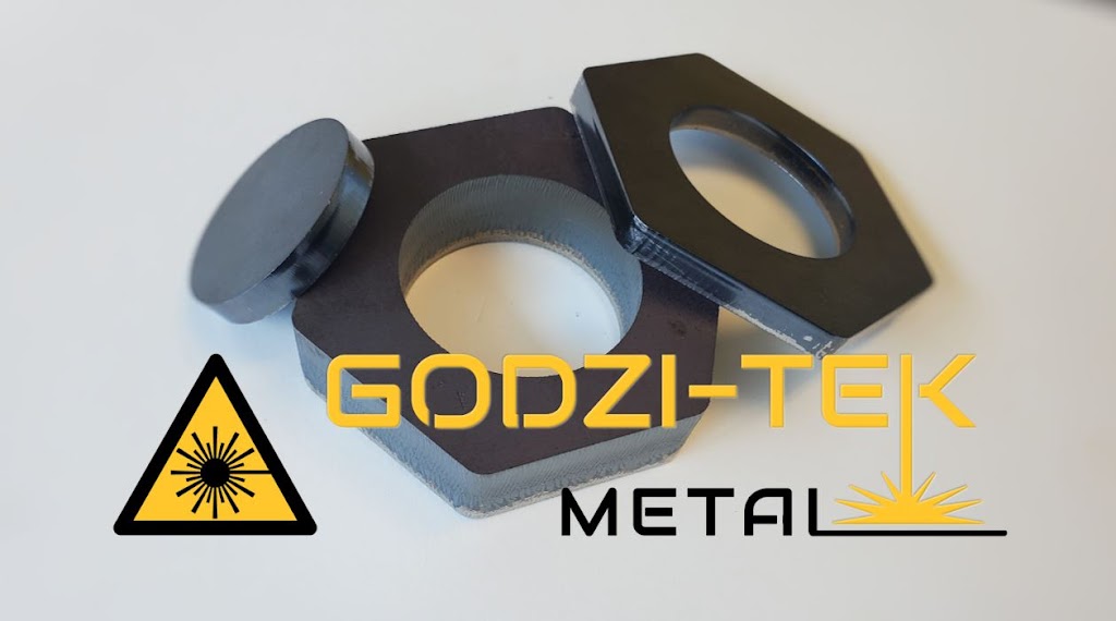 GODZI-TEK | 175 Rue Péladeau, Magog, QC J1X 5G9, Canada | Phone: (819) 843-4777