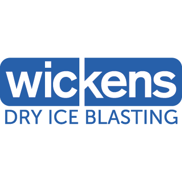 Wickens Dry Ice Blasting | 836 Southgate Dr, Guelph, ON N1G 3Y1, Canada | Phone: (888) 301-0044