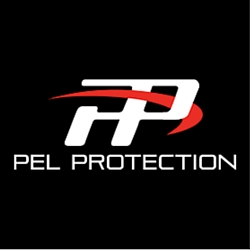 Pel Protection | 835 Chemin de Joliette, Saint-Félix-de-Valois, QC J0K 2M0, Canada | Phone: (855) 318-7756