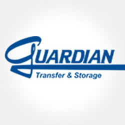 Guardian Transfer and Storage | 210 Joseph Zatzman Dr, Dartmouth, NS B3B 1P4, Canada | Phone: (902) 435-2824