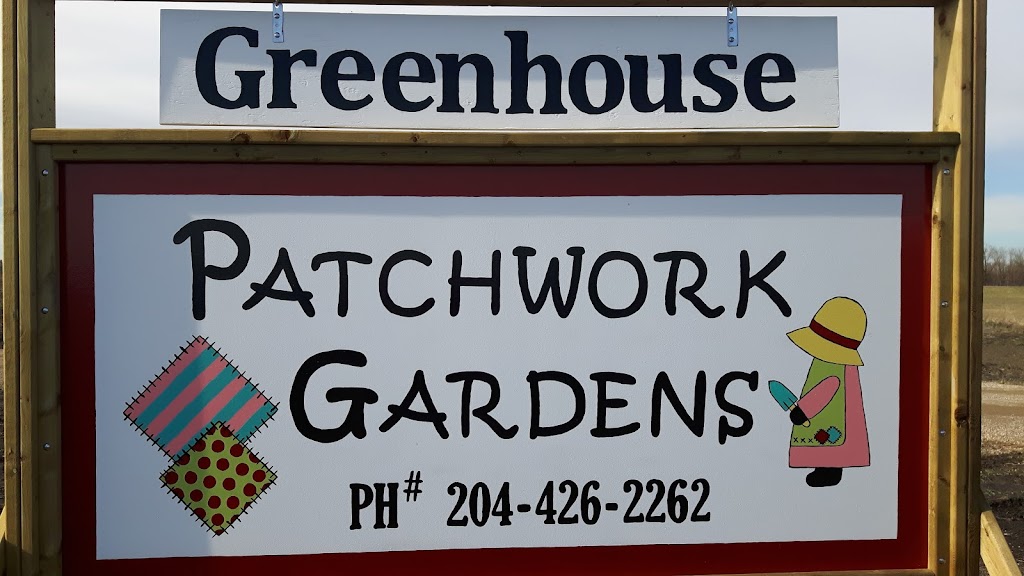 Patchwork Gardens | 46124 MB-11, Elma, MB R0E 0Z0, Canada | Phone: (204) 205-0603