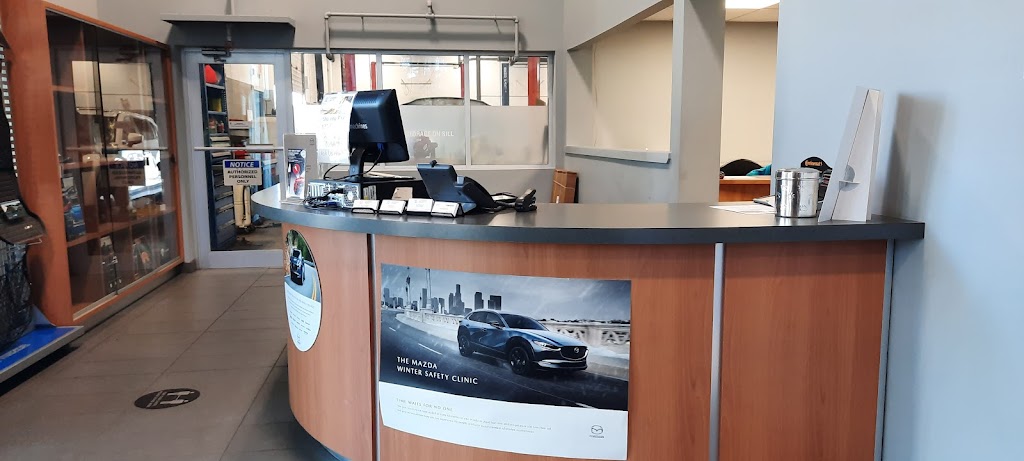 Courtenay Mazda Oil Change | 475 Silverdale Crescent, Courtenay, BC V9N 4B4, Canada | Phone: (250) 338-5777