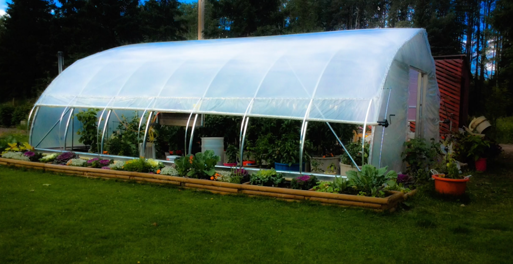 BW Greenhouse | 29020 Fraser Hwy, Abbotsford, BC V4X 1G8, Canada | Phone: (604) 856-1303