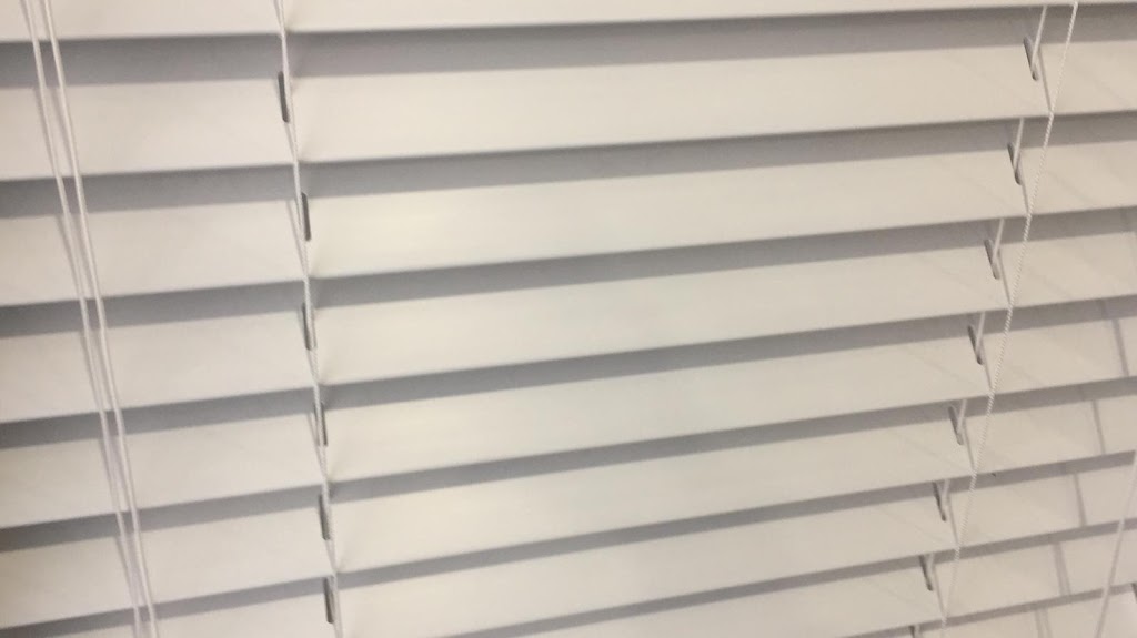 Solar Blinds & Home Decor | 12738 66 Ave #42, Surrey, BC V3W 1P3, Canada | Phone: (604) 760-4670