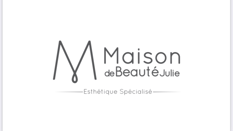 Maison de beauté Julie | 95 Rue de Briançon, Terrebonne, QC J6Y 1R4, Canada | Phone: (514) 462-9583