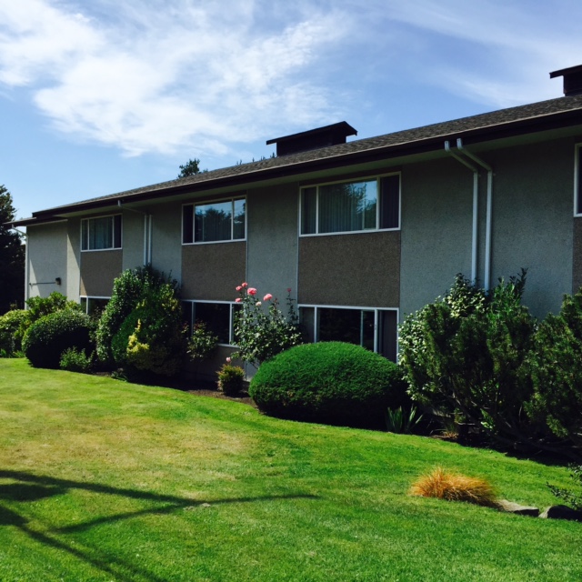 Linwood Court | 3200 Linwood Ave, Victoria, BC V8X 1E4, Canada | Phone: (604) 940-1960