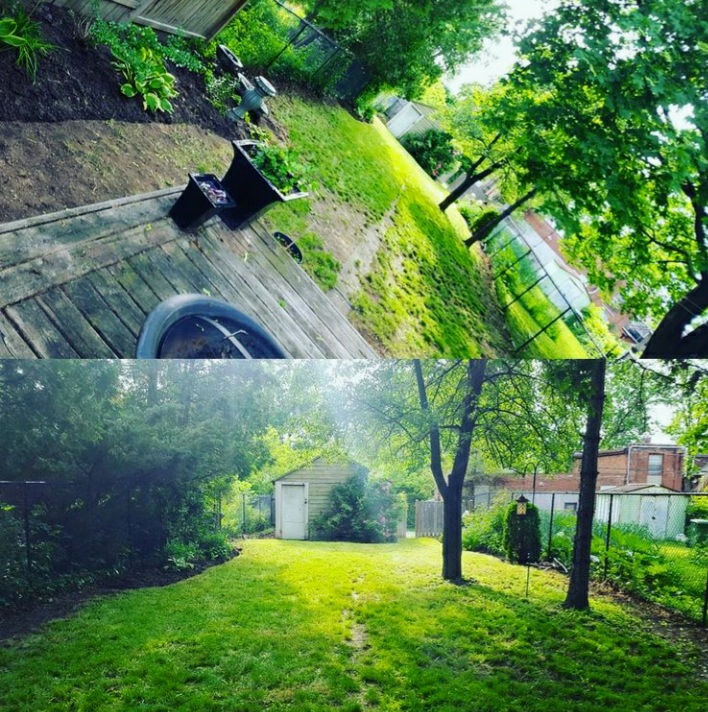 H.S. Lawn Care And Property Maintenance | 21 King St W 5 Floor, Hamilton, ON L8P 4W7, Canada | Phone: (905) 512-3680