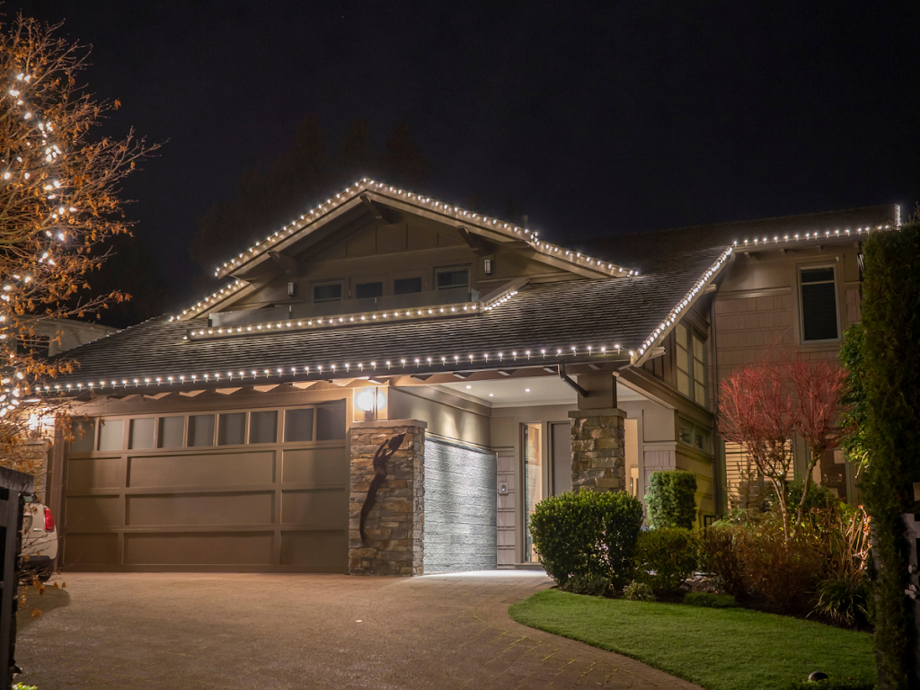 West Van Irrigation & Landscape Lighting | 1855 Welch St, North Vancouver, BC V7P 1B7, Canada | Phone: (604) 924-0221