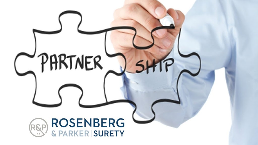 Rosenberg & Parker of Canada, Inc. | 4211 Yonge St Suite 205, North York, ON M2P 2A9, Canada | Phone: (416) 218-1280