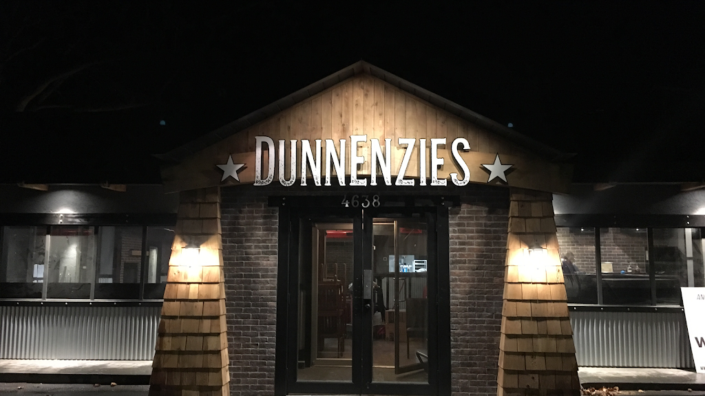 DunnEnzies Pizza and Parlour | 4638 Lakeshore Rd, Kelowna, BC V1W 1X5, Canada | Phone: (236) 420-5722