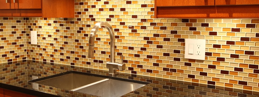 Tile Installers Calgary | 5149 Country Hills Blvd NW, Calgary, AB T3A 5K8, Canada | Phone: (403) 561-6476