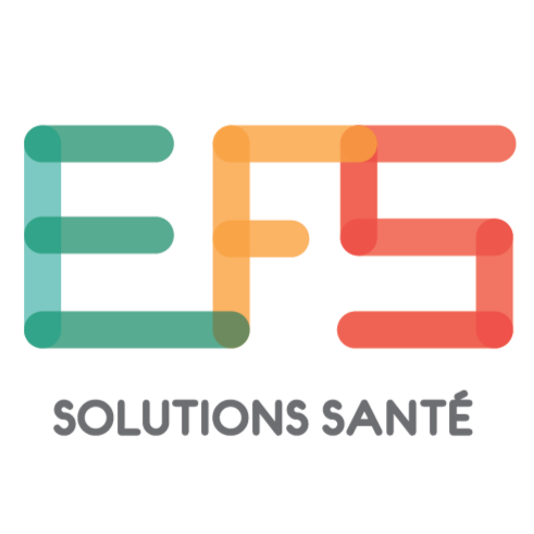 EFS Solutions Santé / EFS Health Solutions | 28 Chemin de la Côte-Saint-Louis O #102, Blainville, QC J7C 1B8, Canada | Phone: (866) 435-3463