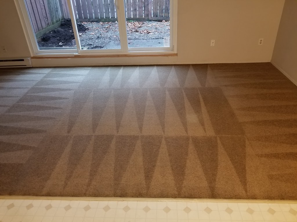 Lower Mainland Carpet Cleaning | 31483 Legacy Ct, Abbotsford, BC V2T 6W5, Canada | Phone: (604) 857-2727