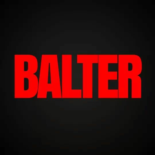 Balter (Social Media Agency) | 3 Weldon St, Whitby, ON L1R 2T3, Canada | Phone: (647) 621-7151