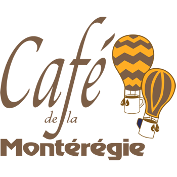 Café de la Montérégie - Machine distributrice - Machines distrib | Rue Bernard-Pilon, Saint-Mathieu-de-Beloeil, QC J3G 4S5, Canada | Phone: (450) 656-4444