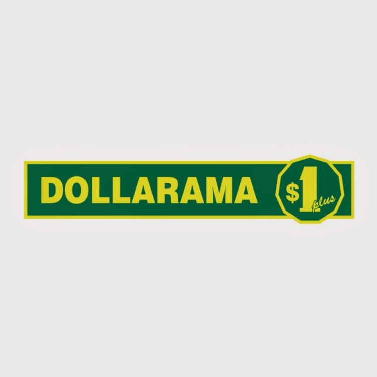 Dollarama | Galeries de la Chaudière, 1116 Boulevard Vachon N, Sainte-Marie, QC G6E 1N7, Canada | Phone: (418) 387-8121