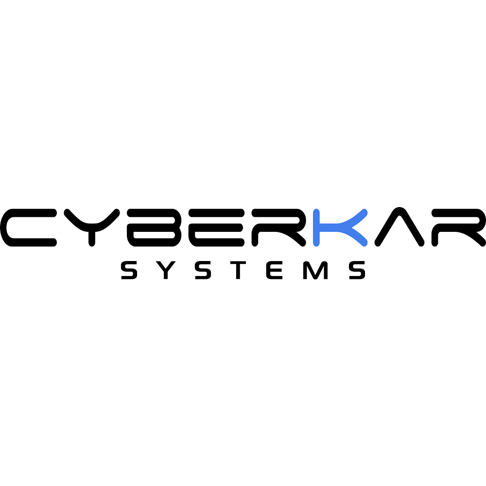 The Cyberkar systems | 3026 Rue Anderson #202, Terrebonne, QC J6Y 1W1, Canada | Phone: (450) 951-3080