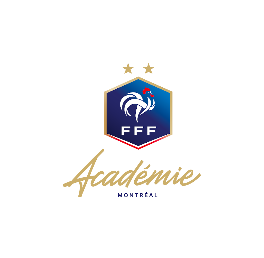 FFF Academy Canada | 3100 Bd Saint-Joseph Bureau 10, Lachine, QC H8S 2P4, Canada | Phone: (514) 578-8738