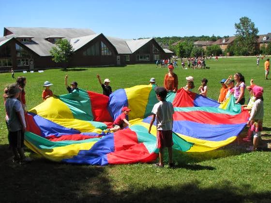 Toronto Waldorf School | 9100 Bathurst St, Thornhill, ON L4J 8C7, Canada | Phone: (905) 881-1611