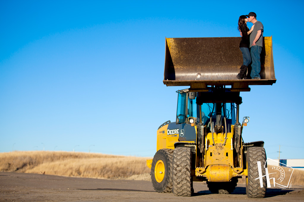 HH PhotoSpark | Panorama Hills NW, Calgary, AB T3K 0V3, Canada | Phone: (403) 831-4025