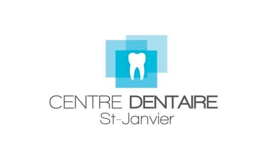 Centre Dentaire St-Janvier situé à Mirabel | 13783 Boulevard Curé-Labelle, Mirabel, QC J7J 1K9, Canada | Phone: (450) 437-7575