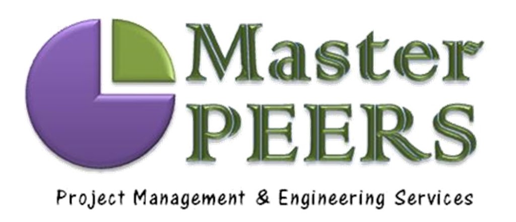 Master Peers Ltd. | 8250 Lawson Rd, Milton, ON L9T 5C6, Canada | Phone: (647) 715-3315