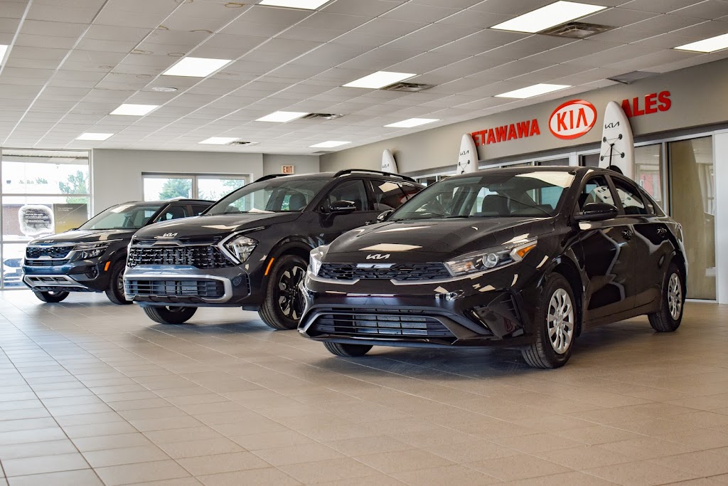 Petawawa Kia | 3504 Petawawa Blvd, Petawawa, ON K8H 1W9, Canada | Phone: (613) 687-6588