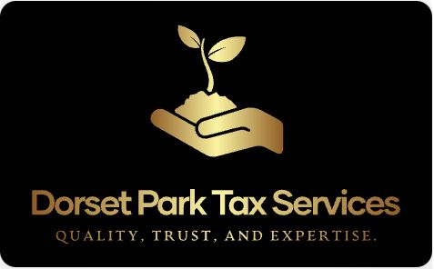 Dorset Park Tax Services | 25 Shropshire Dr, Scarborough, ON M1P 1Y8, Canada | Phone: (647) 847-9333