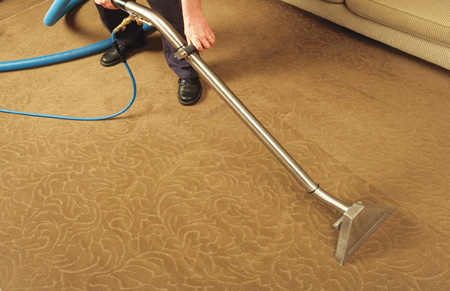 Alexanian Carpet & Rug Cleaning | 20 Woodlawn Rd E, Guelph, ON N1H 1G7, Canada | Phone: (888) 300-8889
