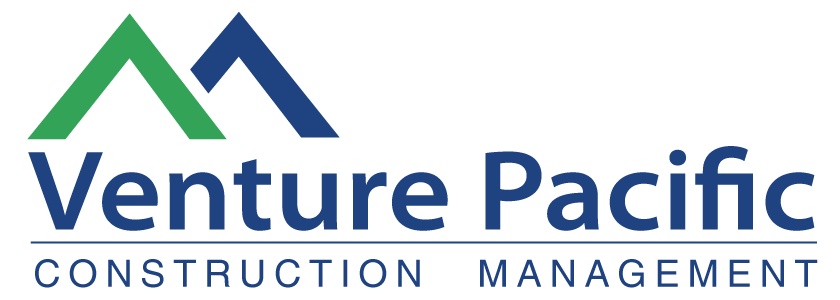 Venture Pacific Construction Management | 4533 232 St, Langley, BC V2Z 2S2, Canada | Phone: (778) 878-3924