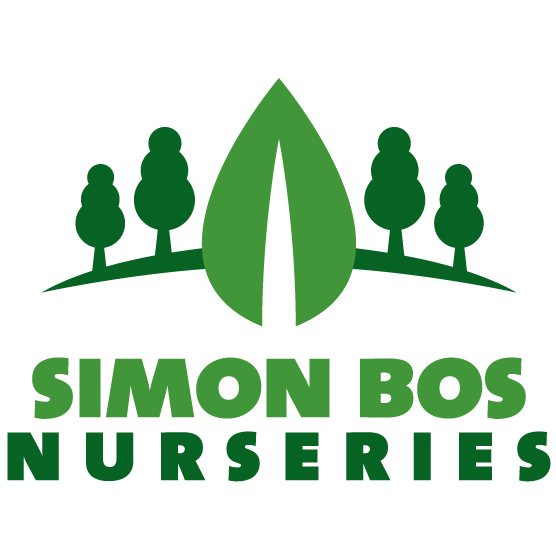 Simon Bos Nurseries LTD | 195077 TWP 102, Coaldale, AB T1M 1M9, Canada | Phone: (403) 330-8010