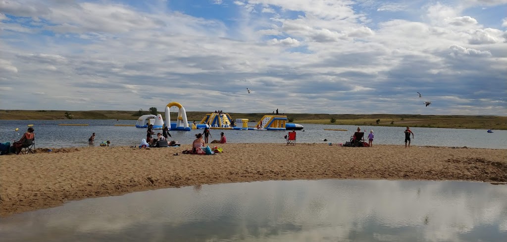 BeachSide Burgers | Box 31, Loreburn, SK S0H 2S0, Canada | Phone: (306) 221-8224