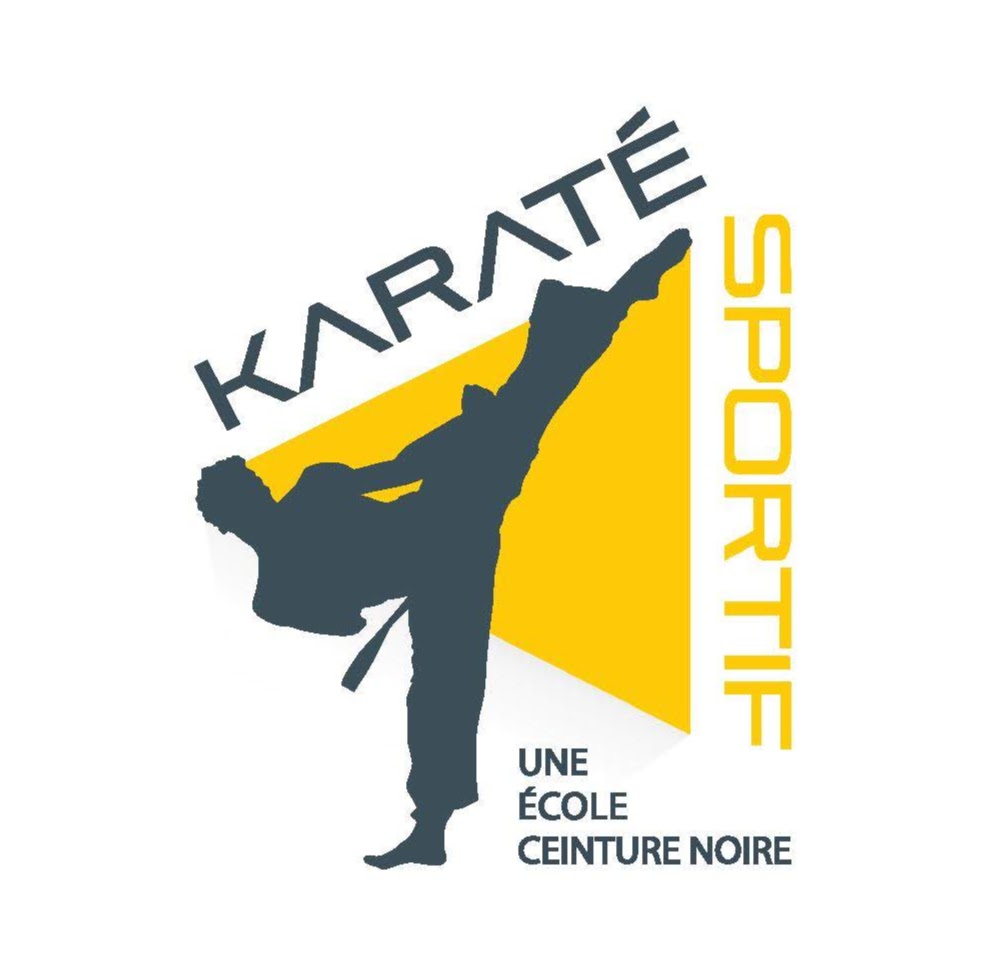 Karaté Sportif Varennes | 1471 Boulevard Lionel-Boulet, Varennes, QC J3X 1P7, Canada | Phone: (514) 889-3152