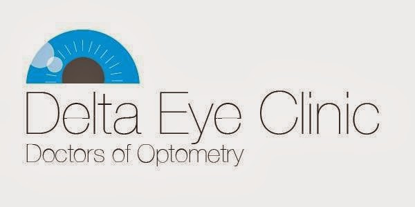 Delta Eye Clinic - Doctors of Optometry | 6345 120 St #117, Delta, BC V4E 2A6, Canada | Phone: (778) 438-3050