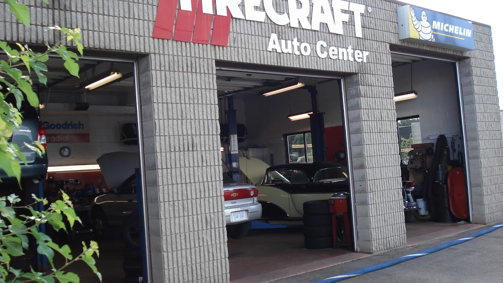 Tirecraft Cambridge | 1565 Industrial Rd, Cambridge, ON N3H 5G7, Canada | Phone: (519) 653-7775