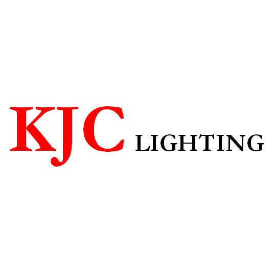 KJC Lighting Div. of Fans Equipment Inc. | 210 Milner Ave #5, Scarborough, ON M1S 4M7, Canada | Phone: (905) 470-4268