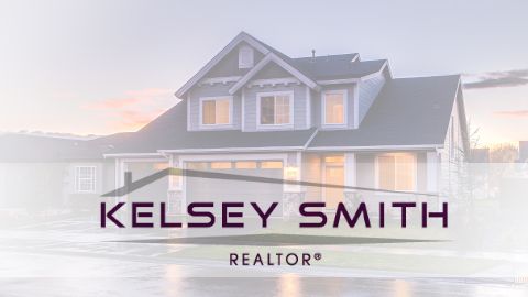 Kelsey Smith Real Estate Agent | 2350 2nd Ave, Regina, SK S4R 1A5, Canada | Phone: (306) 552-7047