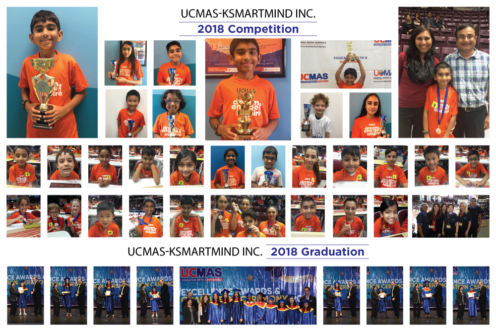 UCMAS Abacus & Mental Math School | 248 Stirling Ave S #15, Kitchener, ON N2G 3M9, Canada | Phone: (519) 729-3276