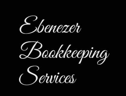 Ebenezer Bookkeeping Services | Nanticoke Creek Pkwy, Townsend, ON N0A 1S0, Canada | Phone: (905) 730-4669