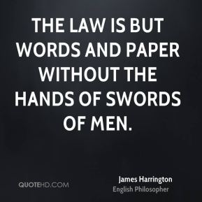 Swords Law Paralegal Services | 237, 111 Fourth Ave Unit 12, St. Catharines, ON L2S 3P5, Canada | Phone: (905) 380-4401