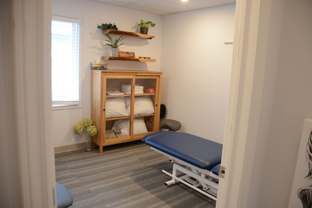 The Health Collective Galt | 56 Grand Ave N, Cambridge, ON N1S 2K9, Canada | Phone: (548) 333-4258