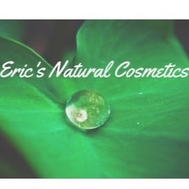 Erics Natural Cosmetics | 5416 Elizabeth St, Vancouver, BC V5Y 3J8, Canada | Phone: (778) 893-2778