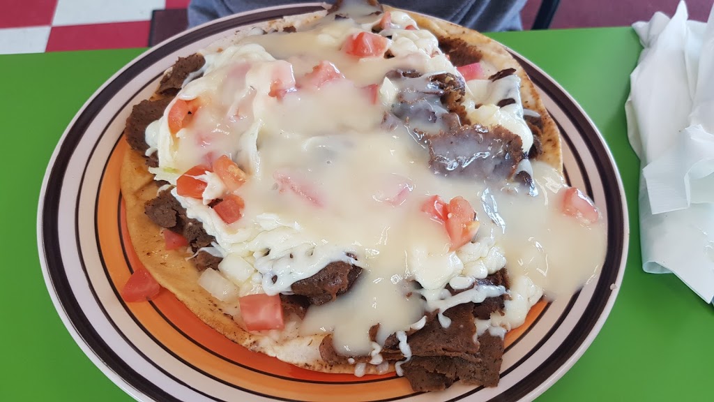 Marios Pizza & Donair | 197 Pictou Rd, Truro, NS B2N 2S7, Canada | Phone: (902) 895-5555