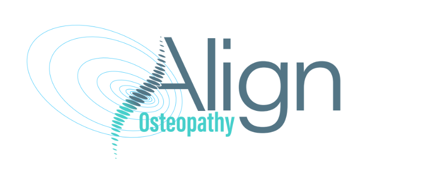 Align Osteopathy | 26 McEwan Dr W #16, Bolton, ON L7E 1E6, Canada | Phone: (647) 839-7332