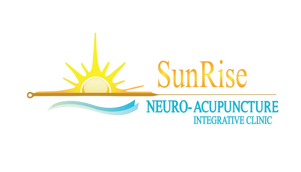 Sunrise Neuro-Acupuncture Integrative Clinic | 421 Richmond Rd Suite 202, Ottawa, ON K2A 4H1, Canada | Phone: (613) 853-9099