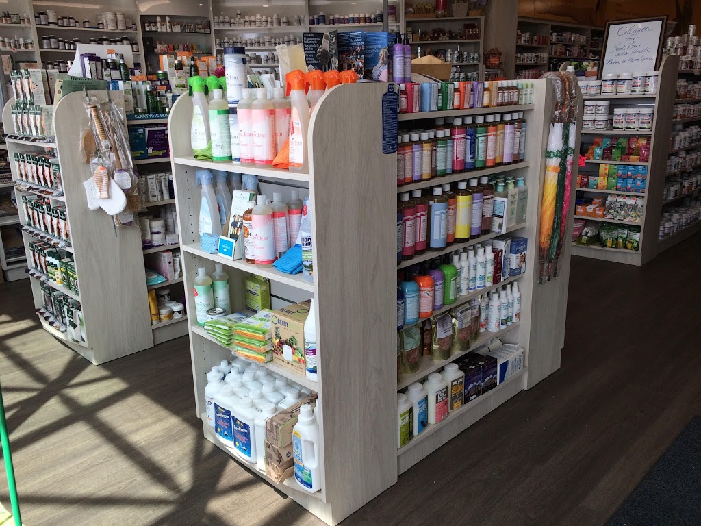 Hoopers Vitamin Shop | 1011 Upper Middle Rd E, Oakville, ON L6H 4L2, Canada | Phone: (905) 337-8522